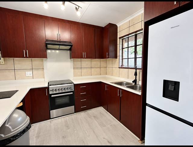 3 BEDROOM HOUSE FOR SALE IN RIVERSDALE